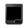 Spigen Slim Armor Pro do Samsung Galaxy Z Flip 6/ Z Flip 7 Fe Black - 1347812 - zdjęcie 3
